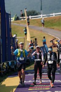 BIB: 
                            <button type="button" onclick="openModal(27216481)" class="btn btn-primary btn-sm float-right btn-popup" data-toggle="modal" data-target=".modal-high-quality">
                        <i class="fas fa-shopping-cart"></i> Add to Cart
                    </button>
                                            <button type="button" onclick="isThisMe(27216481, true)" class="btn btn-success btn-sm float-right btn-popup btn-isme hidden" data-toggle="tooltip" data-placement="bottom" title="นี่คือรูปของคุณใช่ไหม คลิกที่นี่เพื่อเอาเข้าอัลบั้ม">
                        <i class="fas fa-plus"></i> Add to album
                    </button>
                    <button type="button" onclick="isThisMe(27216481, false)" class="btn btn-warning btn-sm float-right btn-popup btn-isnotme hidden">
                        <i class="fas fa-ban"></i> Remove from album
                    </button>